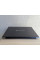 Ноутбук Б/В Dynabook Portege X30F:13 Full HD сенсор Intel Core i7-8665U 16GB DDR4 Intel UHD Graphics SSD 256Gb