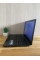 Ноутбук Б/В Acer E1-572 / 15.6 Full HD (1920x1080) / i5-4200U / 8 GB DDR3 / Intel HD Graphics 4400 (2gb) / SSD 128 GB