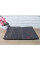 Ноутбук БВ Lenovo ThinkPad X260 / 12 / i5-6300U / 8GB DDR4 / Intel HD Graphics 520 (2-4gb) / SSD 128GB