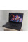 Уцінка!Ноутбук БВ Asus P553UA:15.6 Full HD,Intel Core i7-6500U,8 GB DDR4,Intel HD Graphics SSD 128Gb