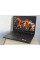 Уцінка без АКБ!Ноутбук Б/В Fujitsu LifeBook E549:Intel Core i5-8265U, 16 GB DDR4.Intel UHD Graphics, SSD 256Gb