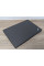 Ноутбук БВ Lenovo ThinkPad X260 / 12 / i5-6300U / 8GB DDR4 / Intel HD Graphics 520 (2-4gb) / SSD 128GB