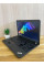 Ноутбук Б/В Lenovo E550 / 15.6 Full HD (1920x1080) / I5-5200U / 8 GB DDR3 / Intel HD Graphics 5500 (2gb) / SSD 128 GB