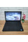 Ноутбук Б/В Dell Vostro 3558 Диагональ: 15.6 Intel Core i3-5005U @2.00GHz 8 GB DDR3 Intel HD Graphics SSD 128