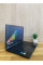 Ноутбук Б/В Acer v5-573G / 15.6 Full HD (1920x1080) / I5-4200U / 12 GB DDR3 / 	Intel HD Graphics 4400 (2gb) + NVIDIA GeForce GT 750M (4gb) / SSD 256 GB