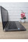 Ноутбук Б/В Toshiba Tecra A50-D-1С7:15.6 Full HD, Intel Core i5-7200U,8 GB DDR4,Intel HD Graphics ,SSD 256Gb