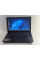 Уцінка! Lenovo IdeaPad S510P:15, Intel Core i7-4500U, 8 GB DDR3,Intel Microsoft Basic , SSD 512Gb