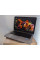 Уцінка!Ноутбук Б/В HP EliteBook 840 G1:14 Full HD Intel Core i7-4510U 16 GB DDR3 Intel HD Graphics SSD 128Gb