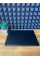 Ноутбук Б/В Dell Latitude e5470 14 I5-6300HQ 8GB Intel UHD Graphics 530 128GB SSD