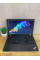 Ноутбук Б/В Lenovo E550 / 15.6 Full HD (1920x1080) / I5-5200U / 8 GB DDR3 / Intel HD Graphics 5500 (2gb) / SSD 128 GB