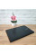 Ноутбук Acer Aspire V7 ZRQ: 15.6, Intel Core i5-4210U, 8 GB DDR3, NVIDIA GeForce  820, SSD 128Gb