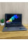 Ноутбук Б/У Asus F550L / 15.6 HD (1366x768) / i5-4200U / 12 GB DDR3 / Intel HD Graphics 4400 (2gb) + NVIDIA GeForce GT 740M (2gb) / SSD 128 GB