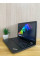 Ноутбук Lenovo ThinkPad 13 13.3" FHD (1920x1080) Core i5-6200U 8gb Intel HD Graphics 520 (2gb) 256GB SSD