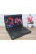 Ноутбук БВ Lenovo ThinkPad X260 / 12 / i5-6300U / 8GB DDR4 / Intel HD Graphics 520 (2-4gb) / SSD 128GB