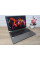 Ноутбук Б/В Toshiba Tecra A50-D-1С7:15.6 Full HD, Intel Core i5-7200U,8 GB DDR4,Intel HD Graphics ,SSD 256Gb