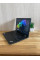 Ноутбук Б/В Lenovo ThinkPad 13 / 13.3 Full HD (1920x1080) / i5-6200U / 8 GB DDR4 / Intel HD Graphics 520 (2gb) / SSD 256 GB 