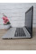 Уцінка без АКБ! Ноутбук Б/В Asus A551L:15.6, Intel Core i5-4210U,12 GB DDR3,NVIDIA GeForce 840M 2Gb, SSD 256Gb