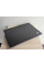 Уцінка!Ноутбук Б/В Lenovo ThinkPad E490:14 Full HD,Intel Core i5-8265U,8 GB DDR4, Intel UHD Graphics,SSD 128Gb