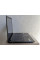 Уцінка! Lenovo IdeaPad S510P:15, Intel Core i7-4500U, 8 GB DDR3,Intel Microsoft Basic , SSD 512Gb