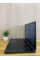 Ноутбук Б/В Acer v5-573G / 15.6 Full HD (1920x1080) / I5-4200U / 12 GB DDR3 / 	Intel HD Graphics 4400 (2gb) + NVIDIA GeForce GT 750M (4gb) / SSD 256 GB