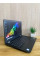 Ноутбук Lenovo ThinkPad 13 13.3" FHD (1920x1080) Core i5-6200U 8gb Intel HD Graphics 520 (2gb) 256GB SSD