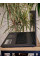Ноутбук Б/В Acer Aspire E5-772: 17 Full HD, Intel Core i5-4005U, 8 GB DDR3,Intel HD Graphics Family,SSD128Gb