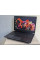 Ноутбук Б/В Dynabook Portege X30F:13 Full HD сенсор Intel Core i7-8665U 16GB DDR4 Intel UHD Graphics SSD 256Gb