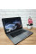 Уцінка!Ноутбук Б/В HP EliteBook 850 G2: 15.6 Full HD, Intel Core i7-5600U, 16 GB DDR3, Intel Graphics, SSD 256