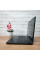Ноутбук Acer Aspire V7 ZRQ: 15.6, Intel Core i5-4210U, 8 GB DDR3, NVIDIA GeForce  820, SSD 128Gb