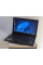 Уцінка! Lenovo IdeaPad S510P:15, Intel Core i7-4500U, 8 GB DDR3,Intel Microsoft Basic , SSD 512Gb