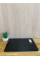 Ноутбук Б/В Acer v5-573G / 15.6 Full HD (1920x1080) / I5-4200U / 12 GB DDR3 / 	Intel HD Graphics 4400 (2gb) + NVIDIA GeForce GT 750M (4gb) / SSD 256 GB