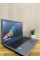 Ноутбук Б/У Asus F550L / 15.6 HD (1366x768) / i5-4200U / 12 GB DDR3 / Intel HD Graphics 4400 (2gb) + NVIDIA GeForce GT 740M (2gb) / SSD 128 GB