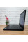 Ноутбук Б/В Dell Vostro 3558 Диагональ: 15.6 Intel Core i3-5005U @2.00GHz 8 GB DDR3 Intel HD Graphics SSD 128