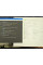 Ноутбук Б/В HP ProBook 640 G1: 14 Full HD,Intel Core i7-4702MQ @2.20GHz 16 GB DDR3 Intel HD Graphics SSD 256G