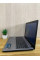 Ноутбук Б/У Asus F550L / 15.6 HD (1366x768) / i5-4200U / 12 GB DDR3 / Intel HD Graphics 4400 (2gb) + NVIDIA GeForce GT 740M (2gb) / SSD 128 GB