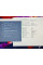 Ноутбук Б/В Acer Aspire E5-772: 17 Full HD, Intel Core i5-4005U, 8 GB DDR3,Intel HD Graphics Family,SSD128Gb