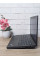 Ноутбук БВ Lenovo ThinkPad X260 / 12 / i5-6300U / 8GB DDR4 / Intel HD Graphics 520 (2-4gb) / SSD 128GB