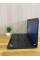 Ноутбук Б/В Lenovo E550 / 15.6 Full HD (1920x1080) / I5-5200U / 8 GB DDR3 / Intel HD Graphics 5500 (2gb) / SSD 128 GB