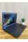 Ноутбук Б/В Lenovo E550 / 15.6 Full HD (1920x1080) / I5-5200U / 8 GB DDR3 / Intel HD Graphics 5500 (2gb) / SSD 128 GB