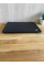 Ноутбук Б/В Lenovo ThinkPad 13 / 13.3 Full HD (1920x1080) / i5-6200U / 8 GB DDR4 / Intel HD Graphics 520 (2gb) / SSD 256 GB 