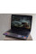 Ноутбук Б/В HP ProBook 640 G1:14 Full HD,Intel Core i7-4702MQ 16 GB DDR3 Intel HD Graphics SSD 128G