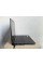 Уцінка без АКБ!Ноутбук Б/В Fujitsu LifeBook E549:Intel Core i5-8265U, 16 GB DDR4.Intel UHD Graphics, SSD 256Gb