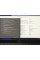 Ноутбук БВ Dell Lalitude 7490: 14 Full HD,Intel Core i5-7300U ,12 GB DDR3,Intel HD Graphics 620,SSD 128Gb