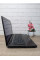 Ноутбук Б/В MSI MS-16Gb: 15.6 Intel Core i5-3230M @2.60GHz,8 GB DDR3,SSD 128Gb