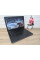 Ноутбук Б/В Dell Latitude E7440: 14 Full HD, Intel Core i5-4300U, 8 GB DDR3, Intel Graphics, SSD 128Gb