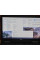 Ноутбук Б/В Dell latitude E5540 Intel Core i5-42108U CPU 8 GB DDR3 ssd 128Gb