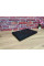 Ноутбук Б/В Dell latitude E5540 Intel Core i5-42108U CPU 8 GB DDR3 ssd 128Gb