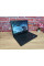 Ноутбук Б/В Dell latitude E5540 Intel Core i5-42108U CPU 8 GB DDR3 ssd 128Gb