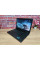 Ноутбук Б/В Dell latitude E5540 Intel Core i5-42108U CPU 8 GB DDR3 ssd 128Gb