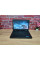 Ноутбук Б/В Dell latitude E5540 Intel Core i5-42108U CPU 8 GB DDR3 ssd 128Gb